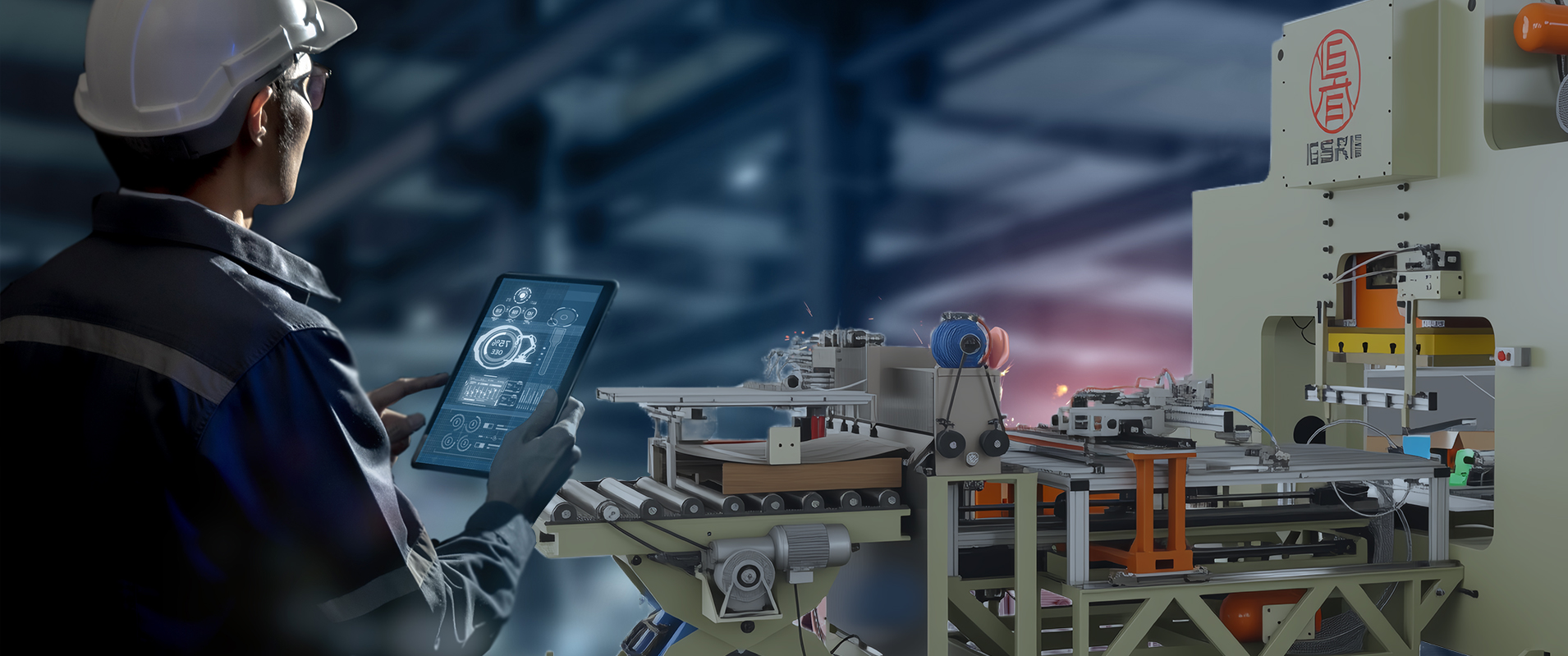 <p style=";text-align:right;direction:rtl">20+</p><br> سنوات من الخبرة