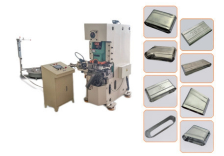 صناعة الطوق