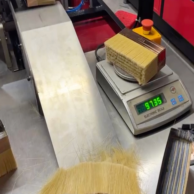 آلة تنظيف الجدران الأوتوماتيكية Hengyu